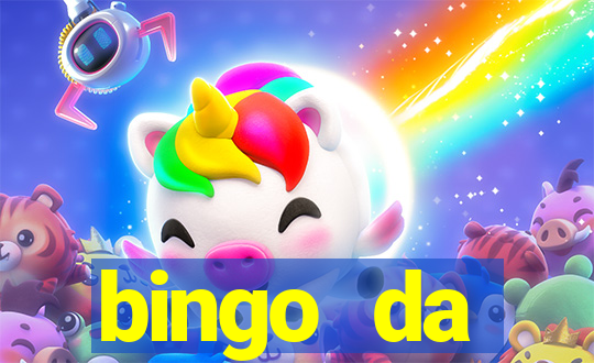 bingo da chapeuzinho vermelho